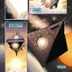 Illustration for article titled An exclusive sneak peek of emDawn of the Jedi/em, the mysterious new emStar Wars/em comic!